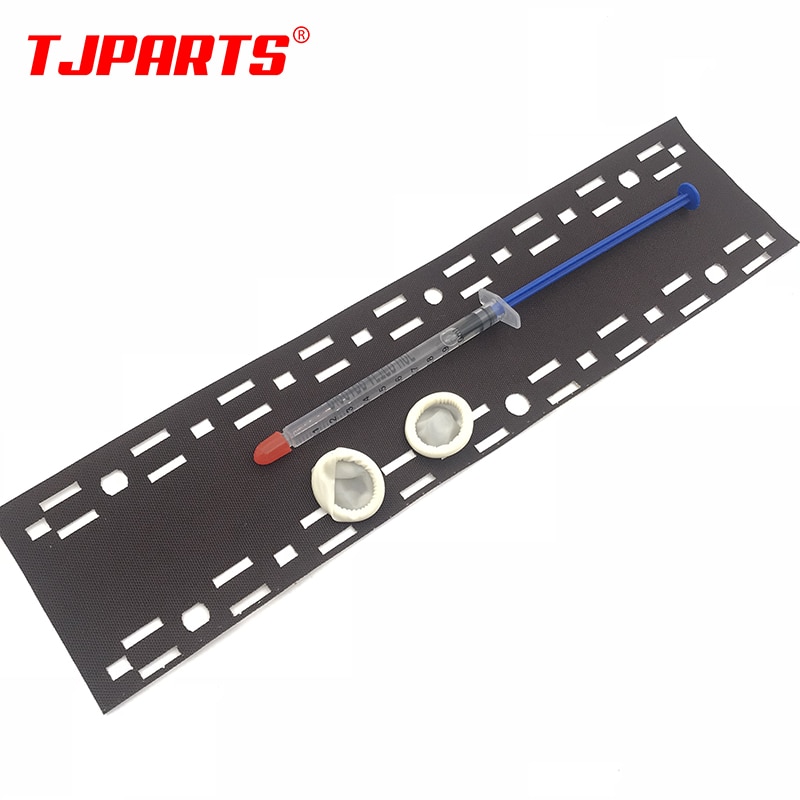 Kyocera P2040 P2235 P2335 M2040 M2135 M2235 M2540 M2635 M2640  ǻ  õ к긯   е 10 Ʈ